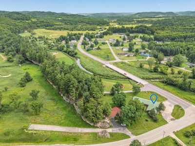 A Rare Commercial Opportunity in the Heart of  Southwest WI - image 50