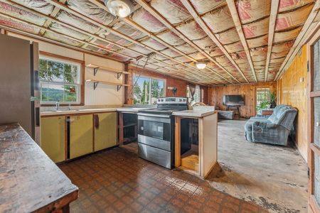 A Rare Commercial Opportunity in the Heart of  Southwest WI - image 20