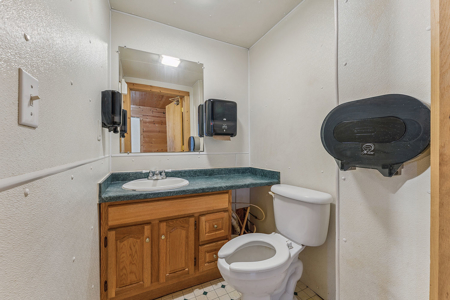 A Rare Commercial Opportunity in the Heart of  Southwest WI - image 14