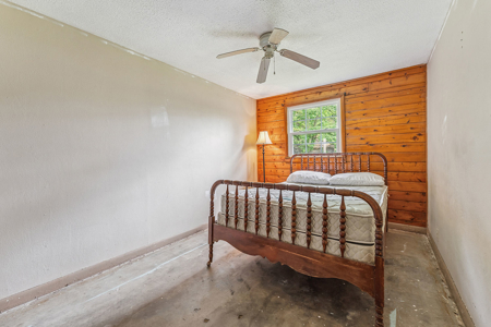 A Rare Commercial Opportunity in the Heart of  Southwest WI - image 21