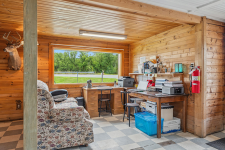 A Rare Commercial Opportunity in the Heart of  Southwest WI - image 8