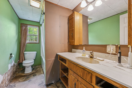 A Rare Commercial Opportunity in the Heart of  Southwest WI - image 24