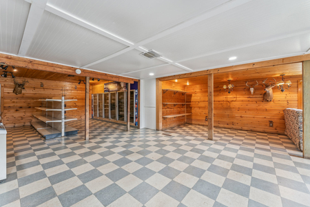 A Rare Commercial Opportunity in the Heart of  Southwest WI - image 9
