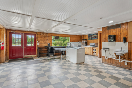 A Rare Commercial Opportunity in the Heart of  Southwest WI - image 12
