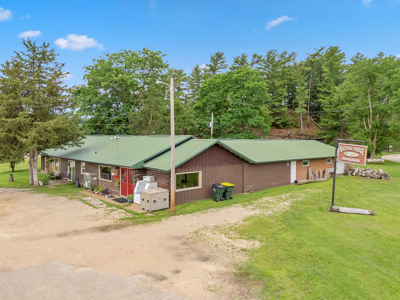 A Rare Commercial Opportunity in the Heart of  Southwest WI - image 3