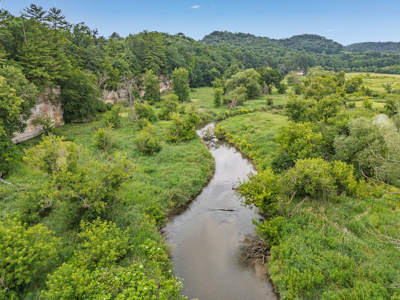 A Rare Commercial Opportunity in the Heart of  Southwest WI - image 32