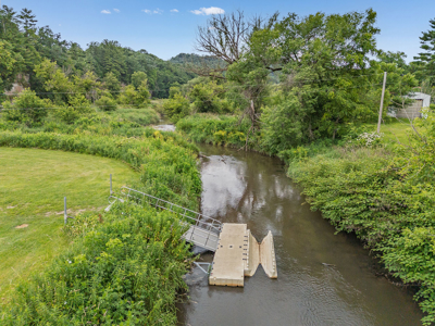 A Rare Commercial Opportunity in the Heart of  Southwest WI - image 31