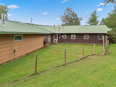A Rare Commercial Opportunity in the Heart of  Southwest WI - image 47
