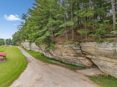 A Rare Commercial Opportunity in the Heart of  Southwest WI - image 33