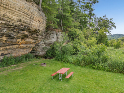 A Rare Commercial Opportunity in the Heart of  Southwest WI - image 34