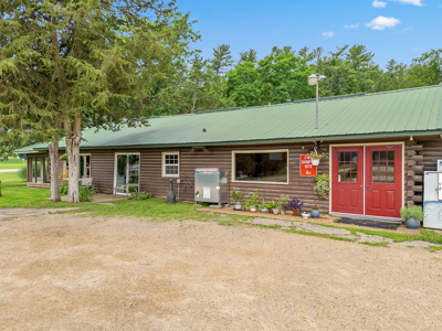 A Rare Commercial Opportunity in the Heart of  Southwest WI - image 44