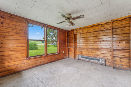 A Rare Commercial Opportunity in the Heart of  Southwest WI - image 27