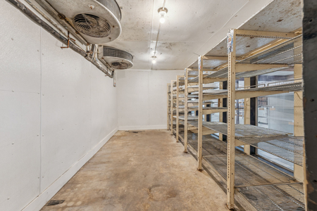 A Rare Commercial Opportunity in the Heart of  Southwest WI - image 15