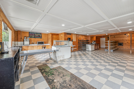 A Rare Commercial Opportunity in the Heart of  Southwest WI - image 6