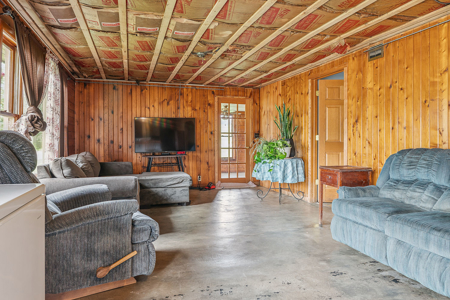 A Rare Commercial Opportunity in the Heart of  Southwest WI - image 17