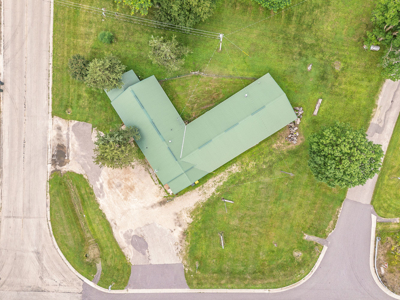 A Rare Commercial Opportunity in the Heart of  Southwest WI - image 48