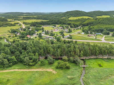 A Rare Commercial Opportunity in the Heart of  Southwest WI - image 40