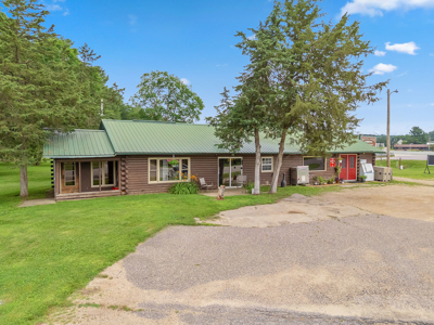 A Rare Commercial Opportunity in the Heart of  Southwest WI - image 1