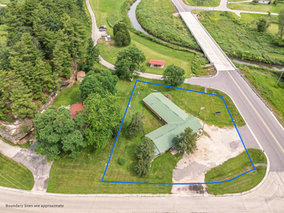 A Rare Commercial Opportunity in the Heart of  Southwest WI - image 4