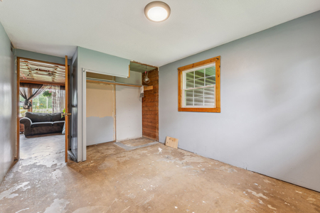 A Rare Commercial Opportunity in the Heart of  Southwest WI - image 26
