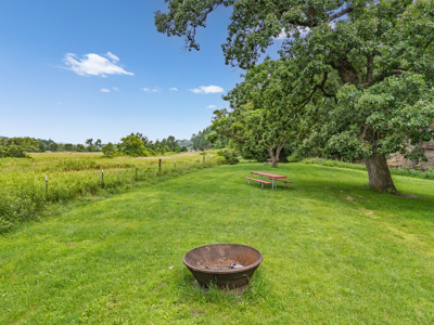 A Rare Commercial Opportunity in the Heart of  Southwest WI - image 39