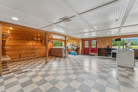 A Rare Commercial Opportunity in the Heart of  Southwest WI - image 5