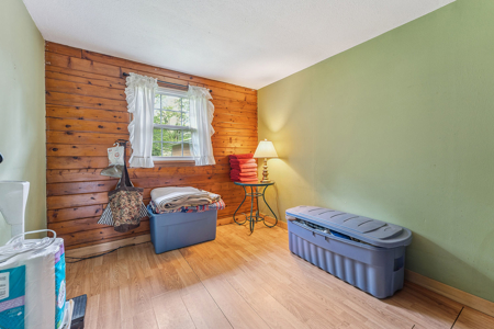 A Rare Commercial Opportunity in the Heart of  Southwest WI - image 22