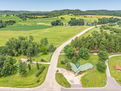 A Rare Commercial Opportunity in the Heart of  Southwest WI - image 42
