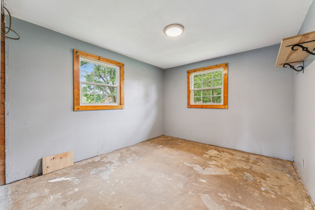 A Rare Commercial Opportunity in the Heart of  Southwest WI - image 25