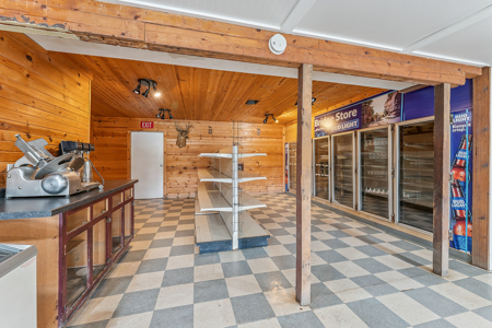 A Rare Commercial Opportunity in the Heart of  Southwest WI - image 10