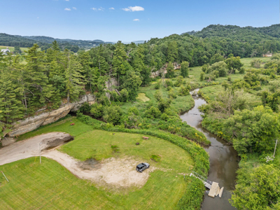 A Rare Commercial Opportunity in the Heart of  Southwest WI - image 29