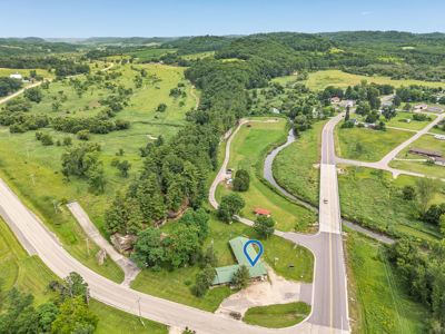 A Rare Commercial Opportunity in the Heart of  Southwest WI - image 41