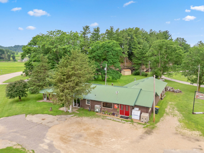 A Rare Commercial Opportunity in the Heart of  Southwest WI - image 45