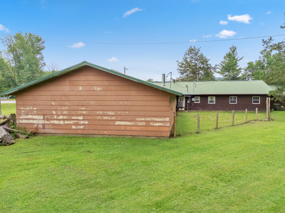 A Rare Commercial Opportunity in the Heart of  Southwest WI - image 46
