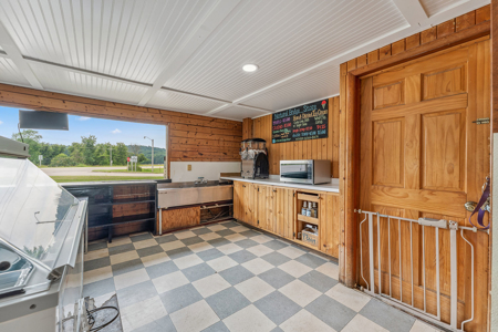 A Rare Commercial Opportunity in the Heart of  Southwest WI - image 13