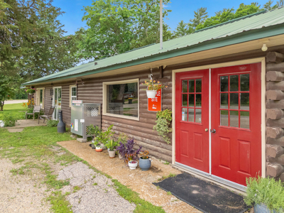 A Rare Commercial Opportunity in the Heart of  Southwest WI - image 2