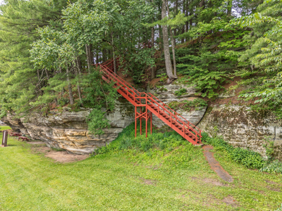 A Rare Commercial Opportunity in the Heart of  Southwest WI - image 43