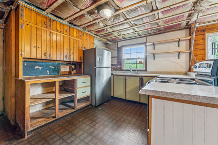 A Rare Commercial Opportunity in the Heart of  Southwest WI - image 19