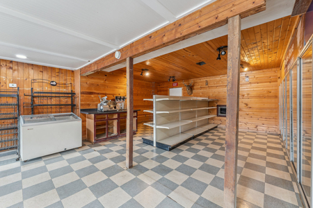 A Rare Commercial Opportunity in the Heart of  Southwest WI - image 11
