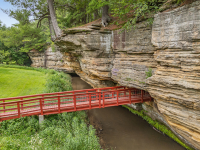 A Rare Commercial Opportunity in the Heart of  Southwest WI - image 36