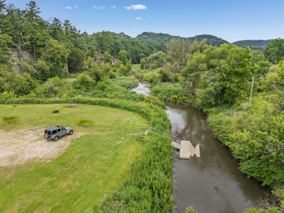 A Rare Commercial Opportunity in the Heart of  Southwest WI - image 30