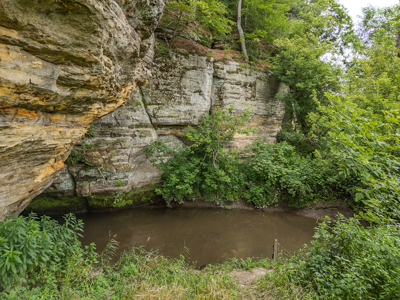 A Rare Commercial Opportunity in the Heart of  Southwest WI - image 49
