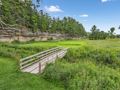 A Rare Commercial Opportunity in the Heart of  Southwest WI - image 38