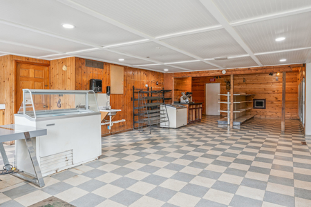 A Rare Commercial Opportunity in the Heart of  Southwest WI - image 7