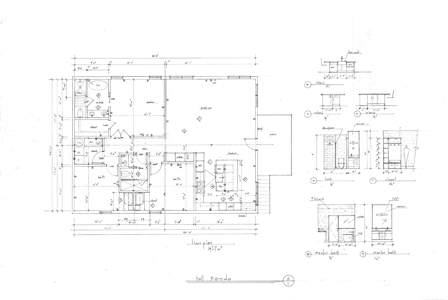Sanger TX, Horse Property, For Sale - image 12