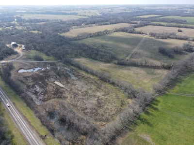 Sanger TX, Horse Property, For Sale - image 6