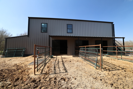 Sanger TX, Horse Property, For Sale - image 10