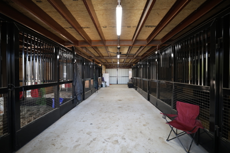 Sanger TX, Horse Property, For Sale - image 8