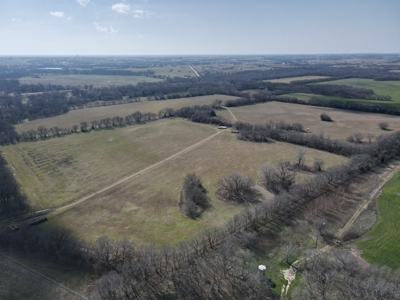 Sanger TX, Horse Property, For Sale - image 7