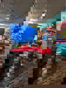 Income Property in Bocas del Toro – Hostel for Sale Isla Colón - image 25